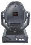 60W LED Moving Head Spot Light with 14CH
