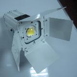 150W LED White Wash Light