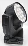 19x15W LED Moving Head Wash Light  (with zoom)