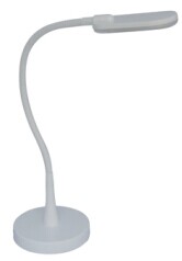 Desk Lamp, Table Lamp, Reading Lamp, Residential Lighting LED-407C 3W