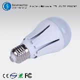 Supply of quality China led bulb lights - wholesale LED bulb