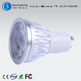 cabinet led mini spot light supply - can be customized