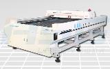 Low power 150W acrylic and wood laser cutting machine