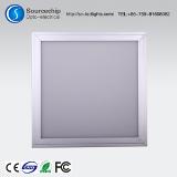 led ceiling panel light boutique supply - Made in China