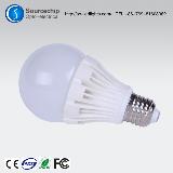 e27 led light bulb supply - China manufacturing