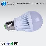 led light bulbs for sale - quality led light bulbs procurement