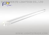 LED Tube light 0.9M 14W(FD-T9I14P-C1/D1-CW/WW)