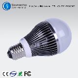 e27 led light bulb - quality LED bulb wholesale