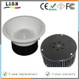 SMD LED ceiling light, 15W led downlight, CE/RoHS