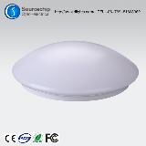 surface mounted led ceiling light remote - Energy Saving LED ceiling light Wholesale