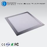 The new surface mounted led panel light - LED panel light factory direct