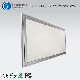 led light panel manufacturers Wholesale - supplier of high quality LED panel ight