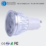 led spot light bulbs procurement - LED spot light wholesale