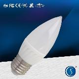 e27 led light bulb - led light bulb custom manufacturer