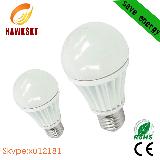 Factory Price CE RoHS COB led bulb light