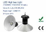 generallamp,led lights,high bay light,ce,rohs