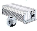 2014 New Design 1000W Dimmable Electronic Ballast