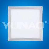 (300x300)LED panel light
