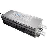 IP67  12V 150W constant voltage waterproof LEDdriver