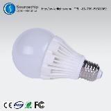 remote control rechargeable led bulb light - led bulb light Made in China