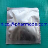 Boldenone Cypionate powder Skype lifangfang68 nicol@pharmade.com