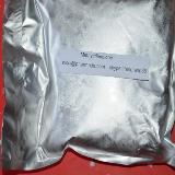 Metribolone  Methyltrienbolone Trenbolone Powder nicol@pharmade.com skpe lifangfang68