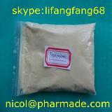 Trenbolone Powder Skype lifangfang68 nicol@pharmade.com