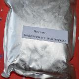 Nandrolone Base Powder Skype lifangfang68 nicol@pharmade.com