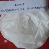 Femara Letrozole Powder Skype lifangfang68 nicol@pharmade.com