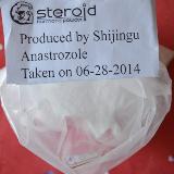 Anastrozole arimidex Powder Skype lifangfang68 nicol@pharmade.com
