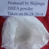 DHEA Powder Skype lifangfang68 nicol@pharmade.com