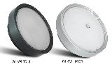 LED Wall-Mounted Luminaires/ Surface Mounted Lighting/GL-WL1012