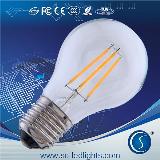 LED bulb light wholesale / e27 led light bulb made in China