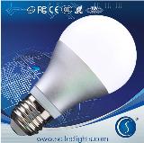 The new LED bulb light promotion / China led bulb lights
