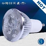 High quality LED spot light supply / cabinet led mini spot light