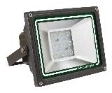 LED Flood Light 27W/Outdoor Lighting/GL-FD30-V2