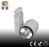 LED Track Light  30W LED Track Lamp (SD-T015-30W)