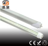 Fluorescent LED Tube ( 9/12/18/22W T8) , 2 Years Warranty (SD-T8)