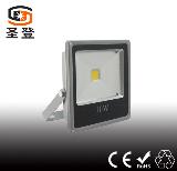 LED Flood Light New Style Popular Item China Suppliers(SD-F013)
