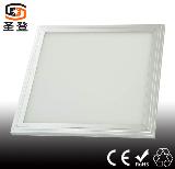 Ultra-thin Led Panel Light (SD-P0606) Indoor Lighting High Efficiency Fashion Design