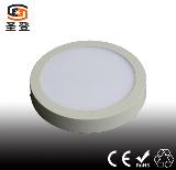 Surface Mounted LED Panel Light Indoor Lighting(SD-P001S)
