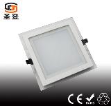 Led Panel Lamp Factory Direct (SD-C034) Lighting LED Panel