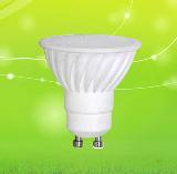 led gu10 spotlight bulbs 24smd