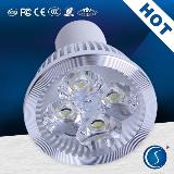 LED spot light wholesale sales - dimmable led spot light