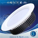 Quality 15w led down light - new LED down lights