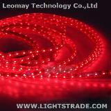 Safe High Voltage Led Strip Light