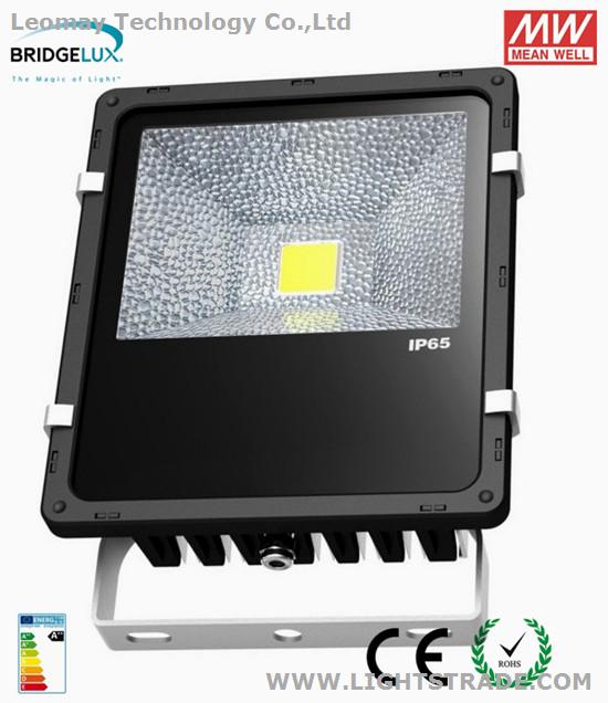 New 50W Led Flood for Outdoor Use