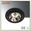 LED AR111 light cup &low price,high quality& cob spotlight with CE RoHS&high lumens