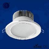The new supply 150mm led down light - LED down lights Wholesalers