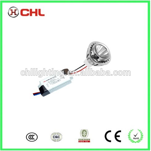 3W Power mr16 led light bulb&220v &low price&high quality & exquisite apperance